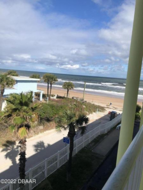 Beach Happy - Ocean View at Symphony Beach Club